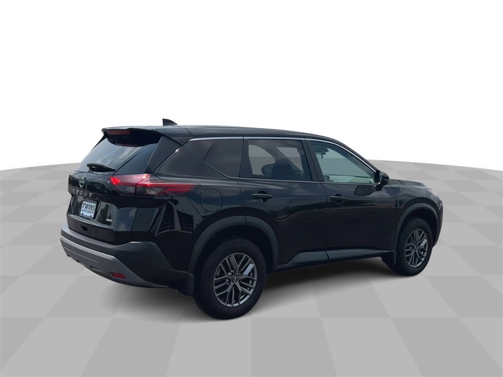 Vehicle image 6 of 30