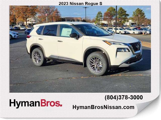 Vehicle image 1 of 27