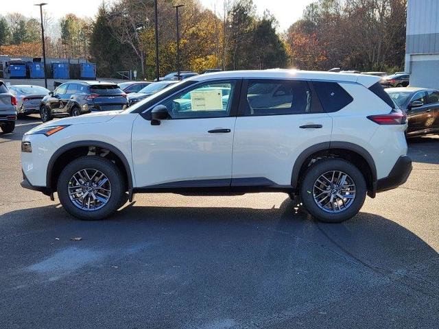 Vehicle image 7 of 27