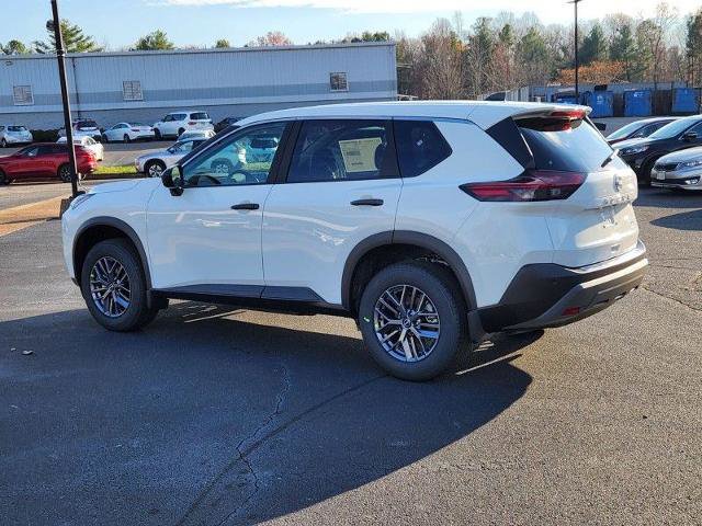 Vehicle image 6 of 27