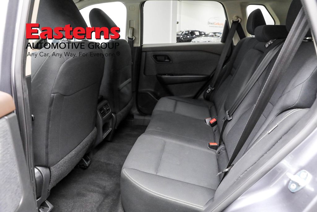 Vehicle image 50 of 61