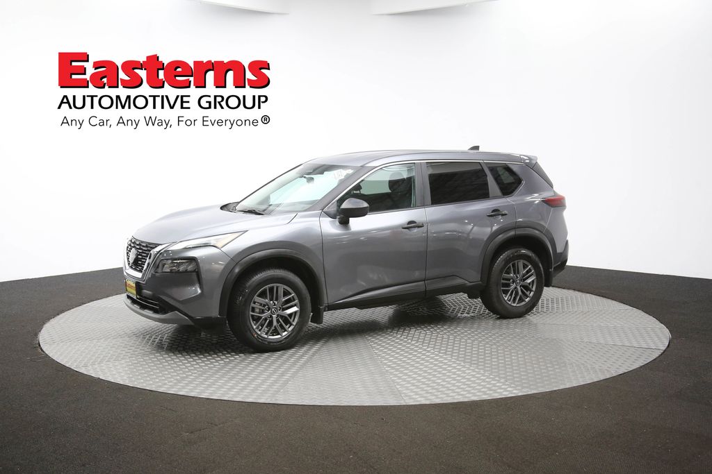 Vehicle image 3 of 61