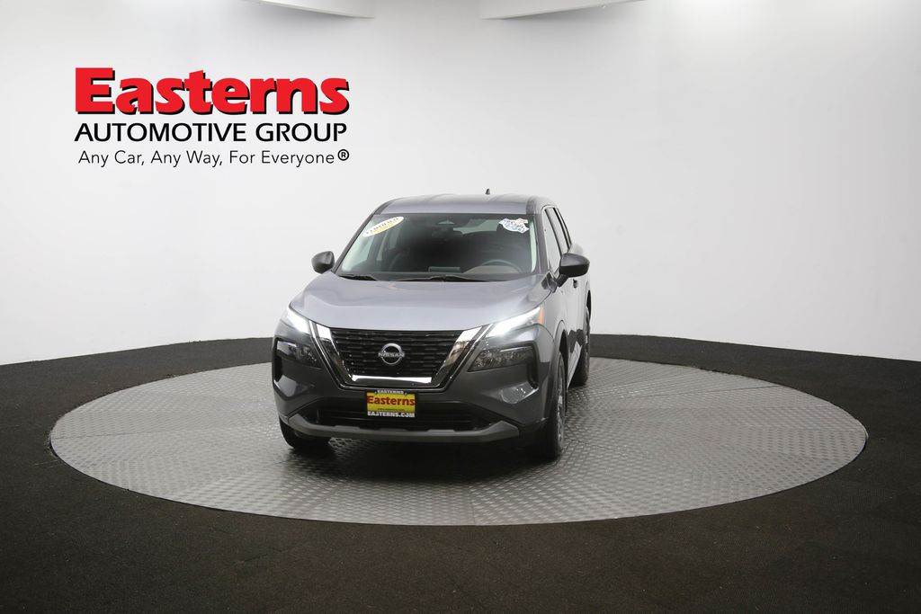 Vehicle image 6 of 61