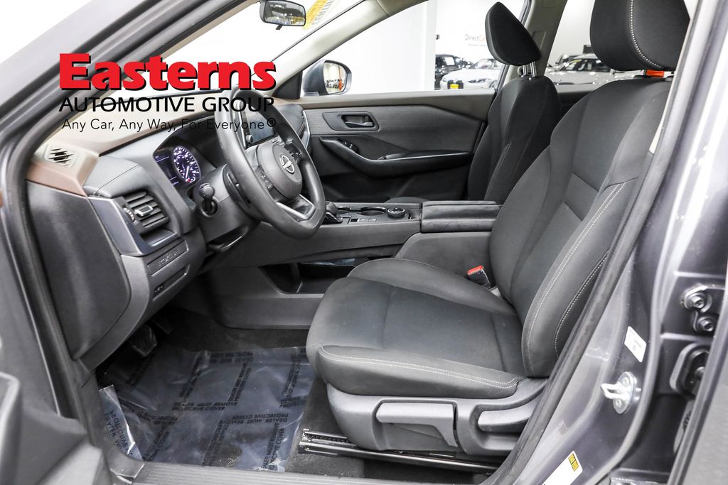 Vehicle image 44 of 61