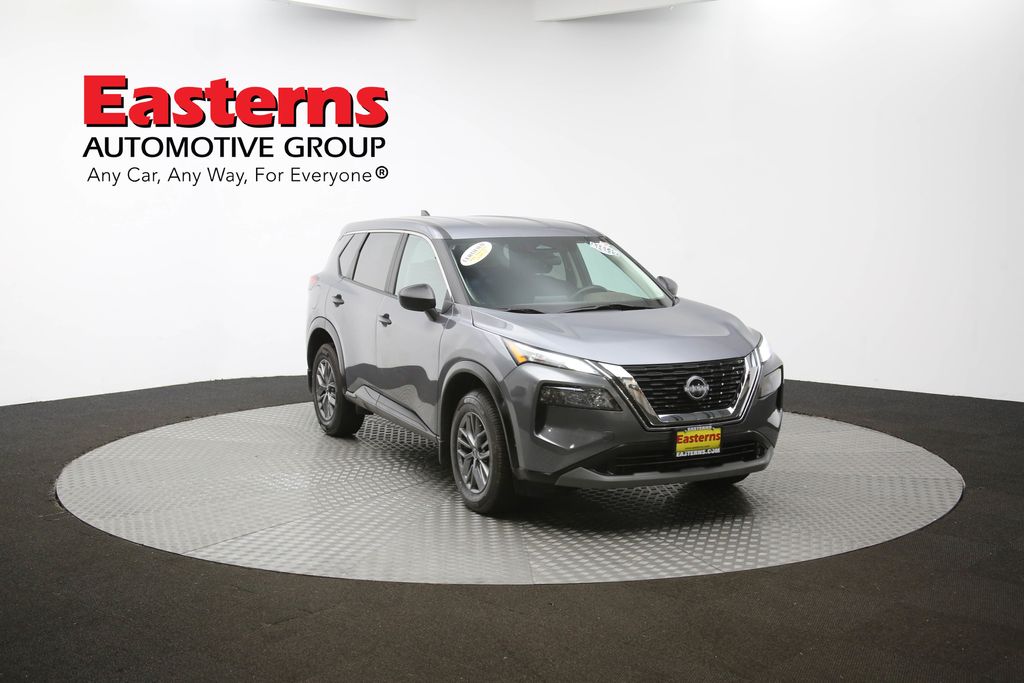 Vehicle image 11 of 61