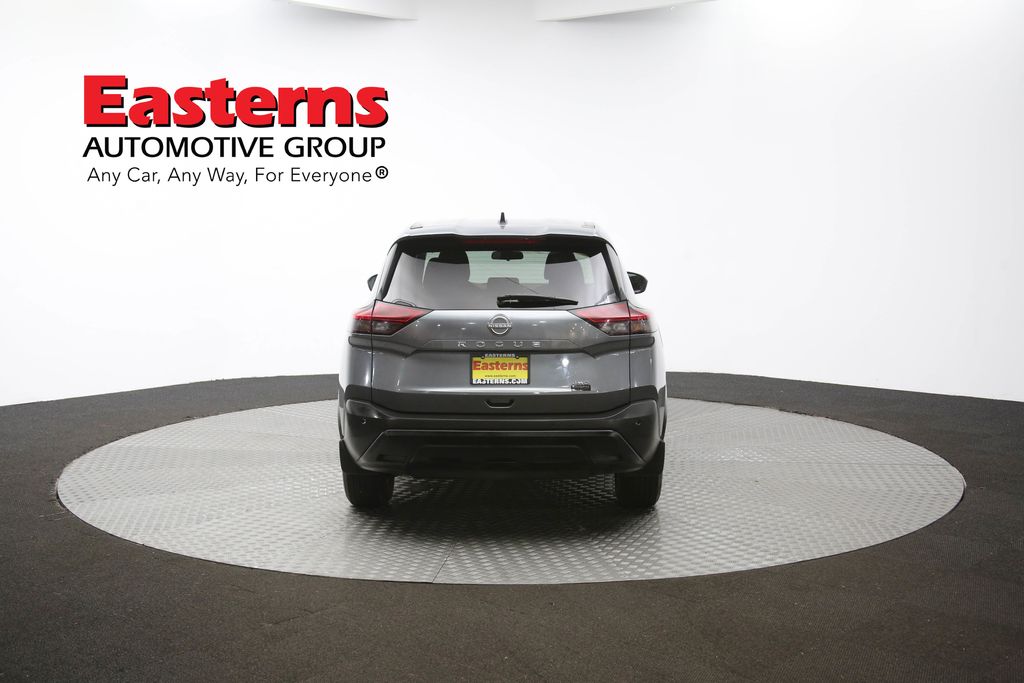 Vehicle image 26 of 61