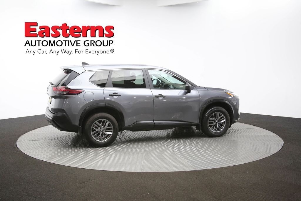Vehicle image 25 of 61