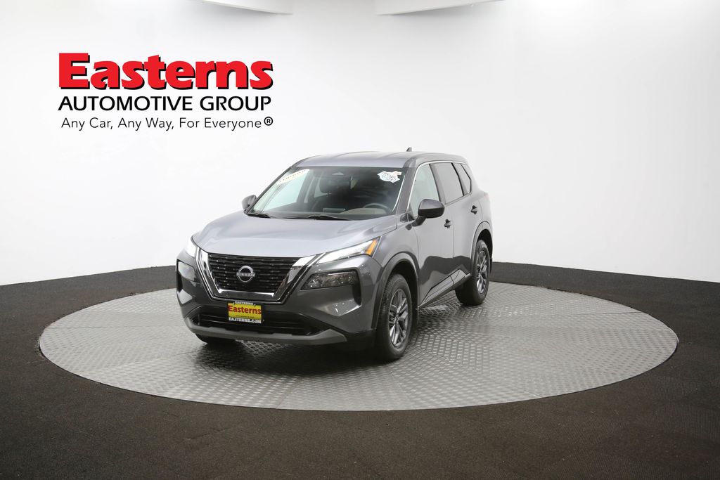 Vehicle image 1 of 61