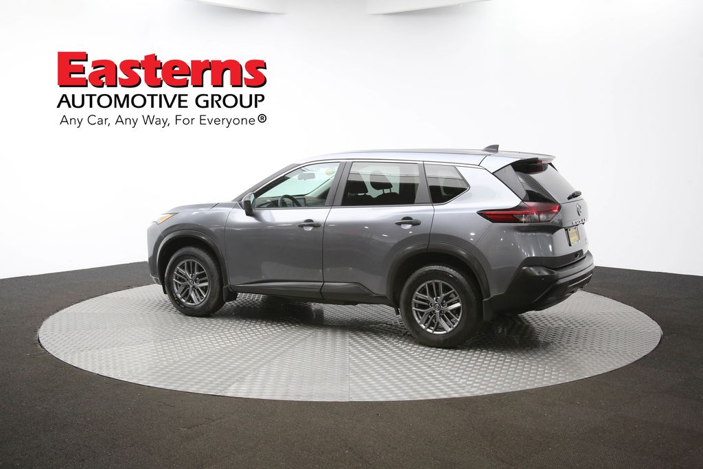 Vehicle image 31 of 61