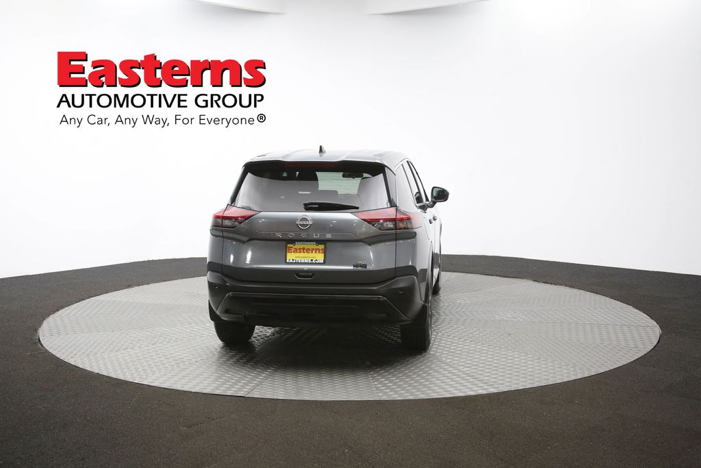 Vehicle image 29 of 61