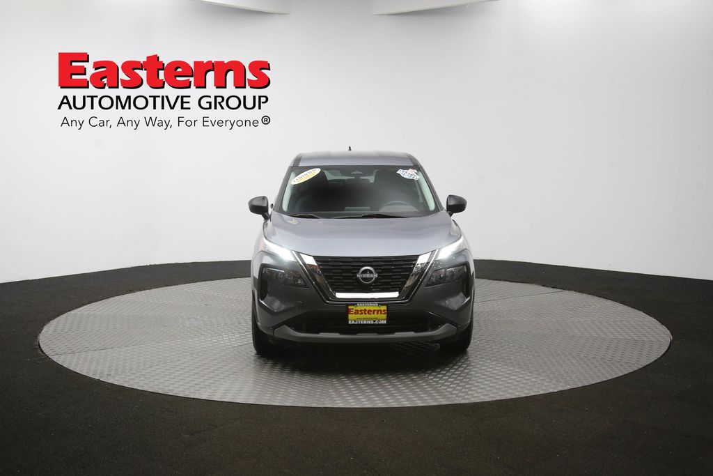 Vehicle image 8 of 61