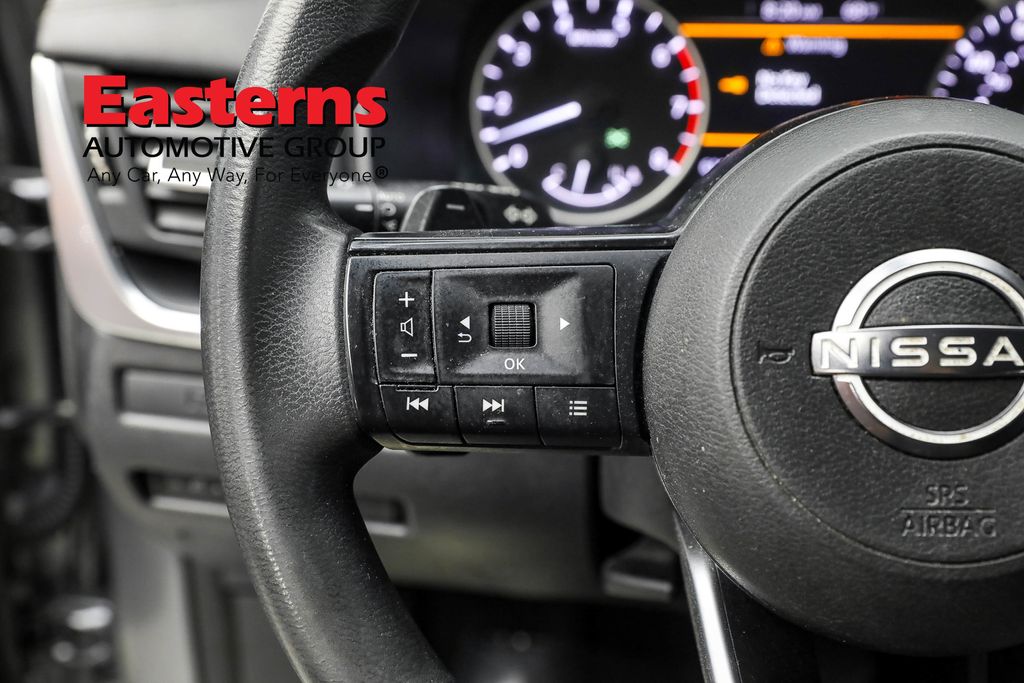Vehicle image 45 of 61