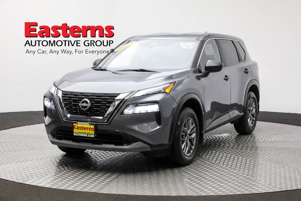 Vehicle image 7 of 61
