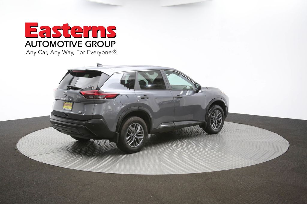Vehicle image 22 of 61