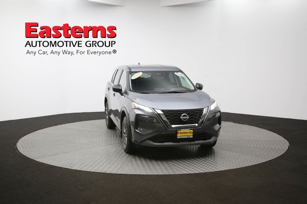 Vehicle image 12 of 61