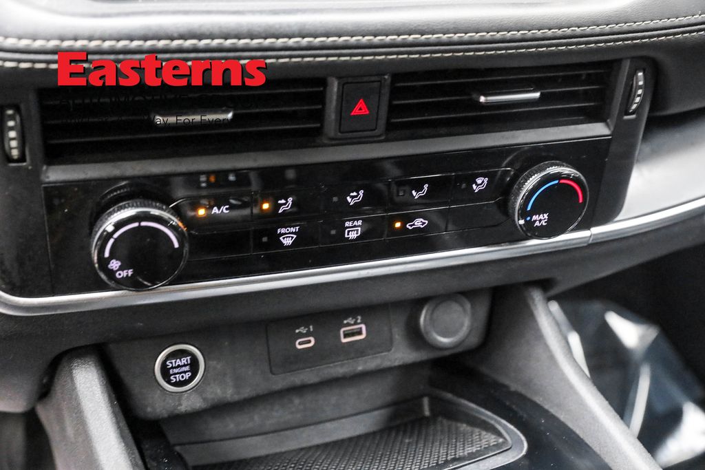 Vehicle image 49 of 61