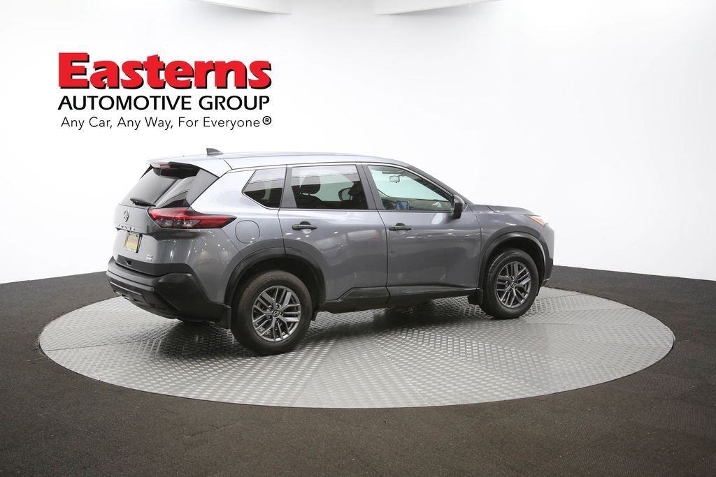 Vehicle image 20 of 61
