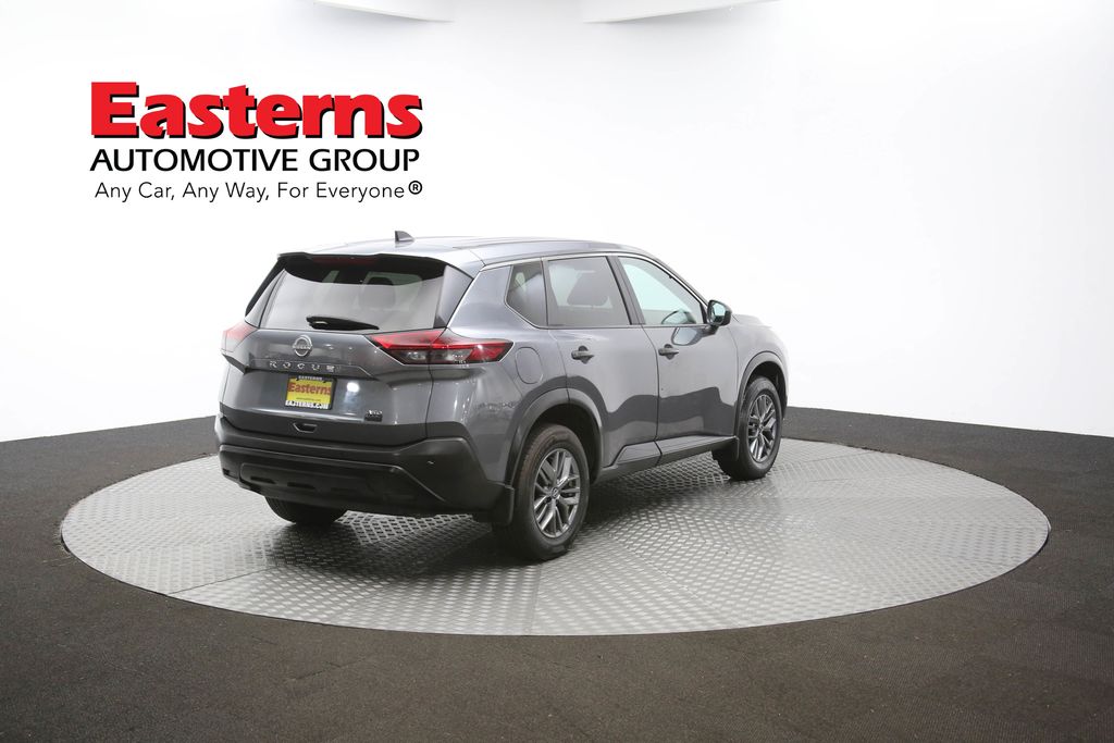 Vehicle image 23 of 61