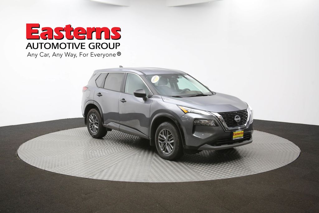 Vehicle image 13 of 61