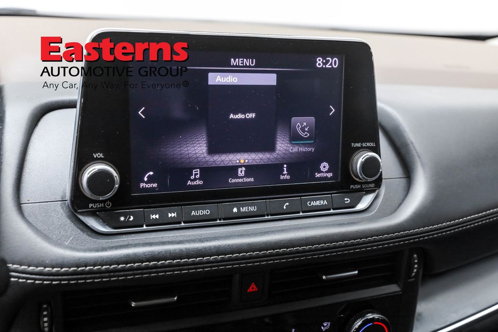 Vehicle image 48 of 61