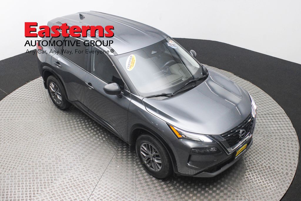 Vehicle image 16 of 61