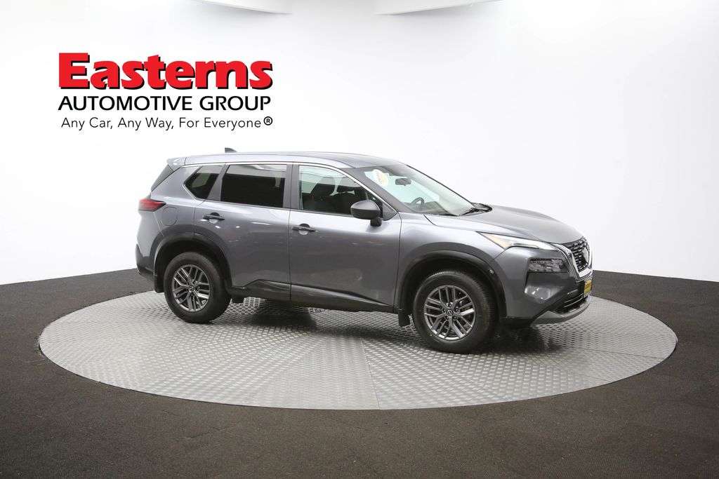 Vehicle image 10 of 61
