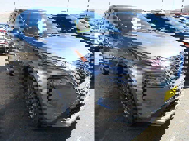 Vehicle image 5 of 30