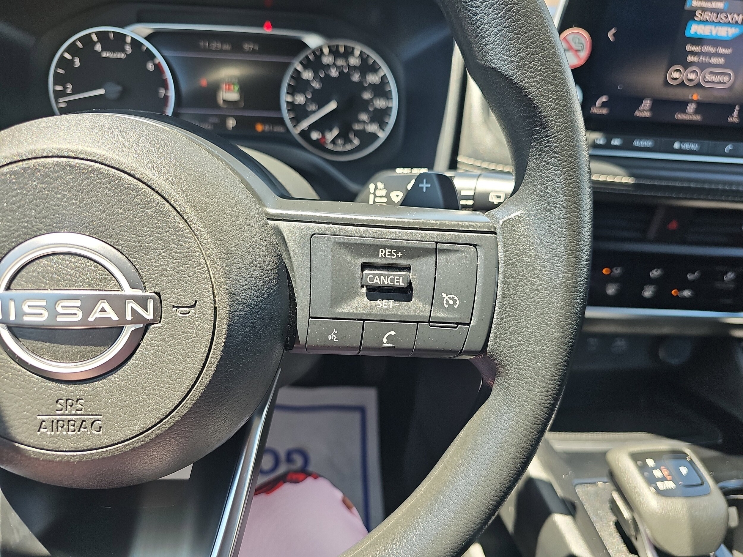 Vehicle image 18 of 30