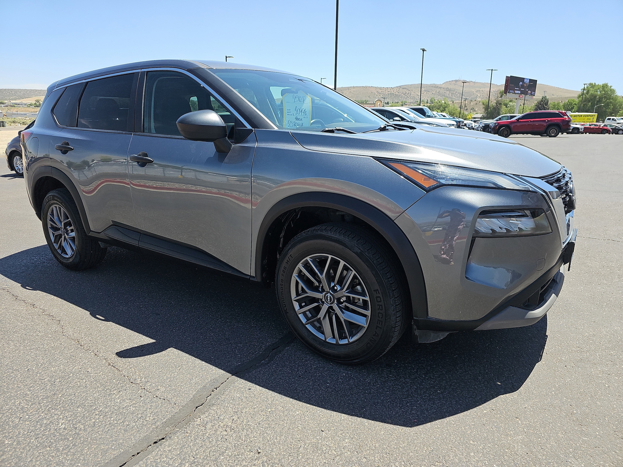 Vehicle image 4 of 30