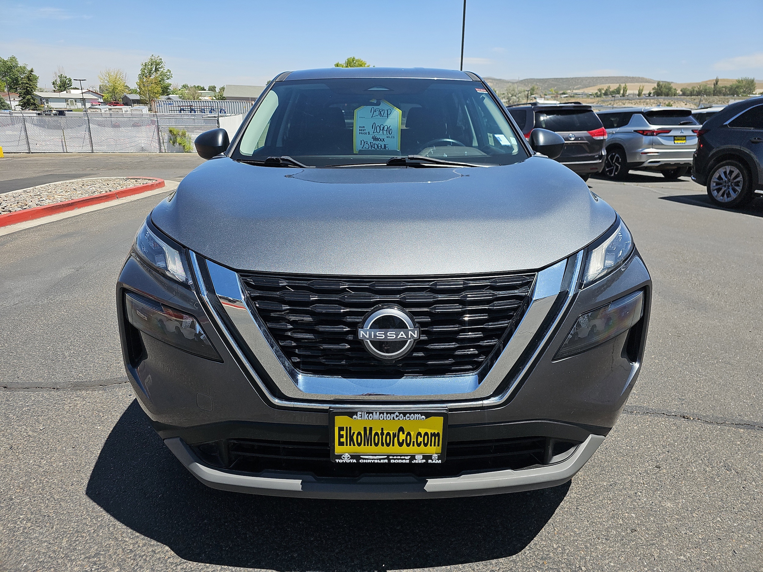 Vehicle image 29 of 30
