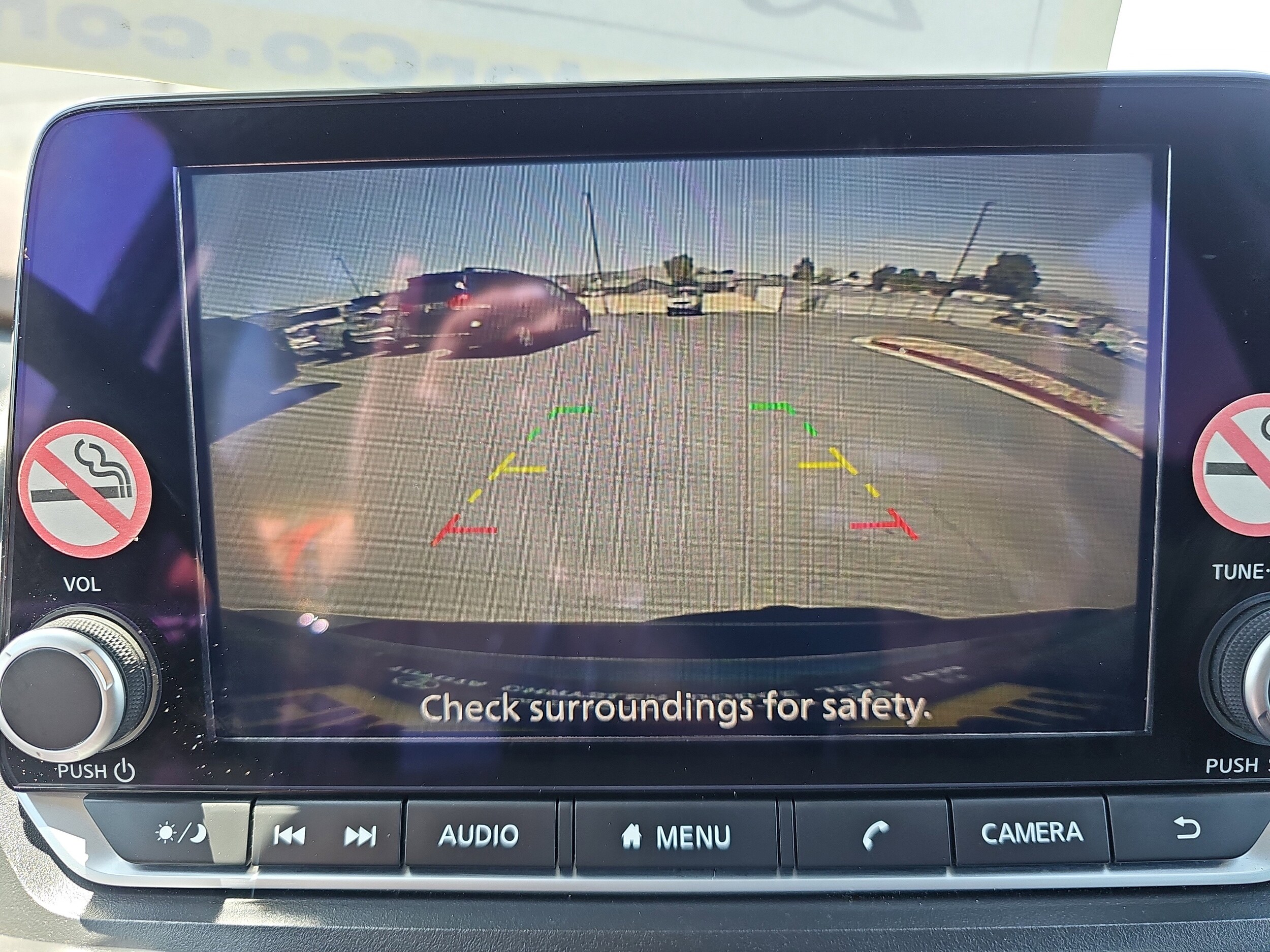 Vehicle image 21 of 30