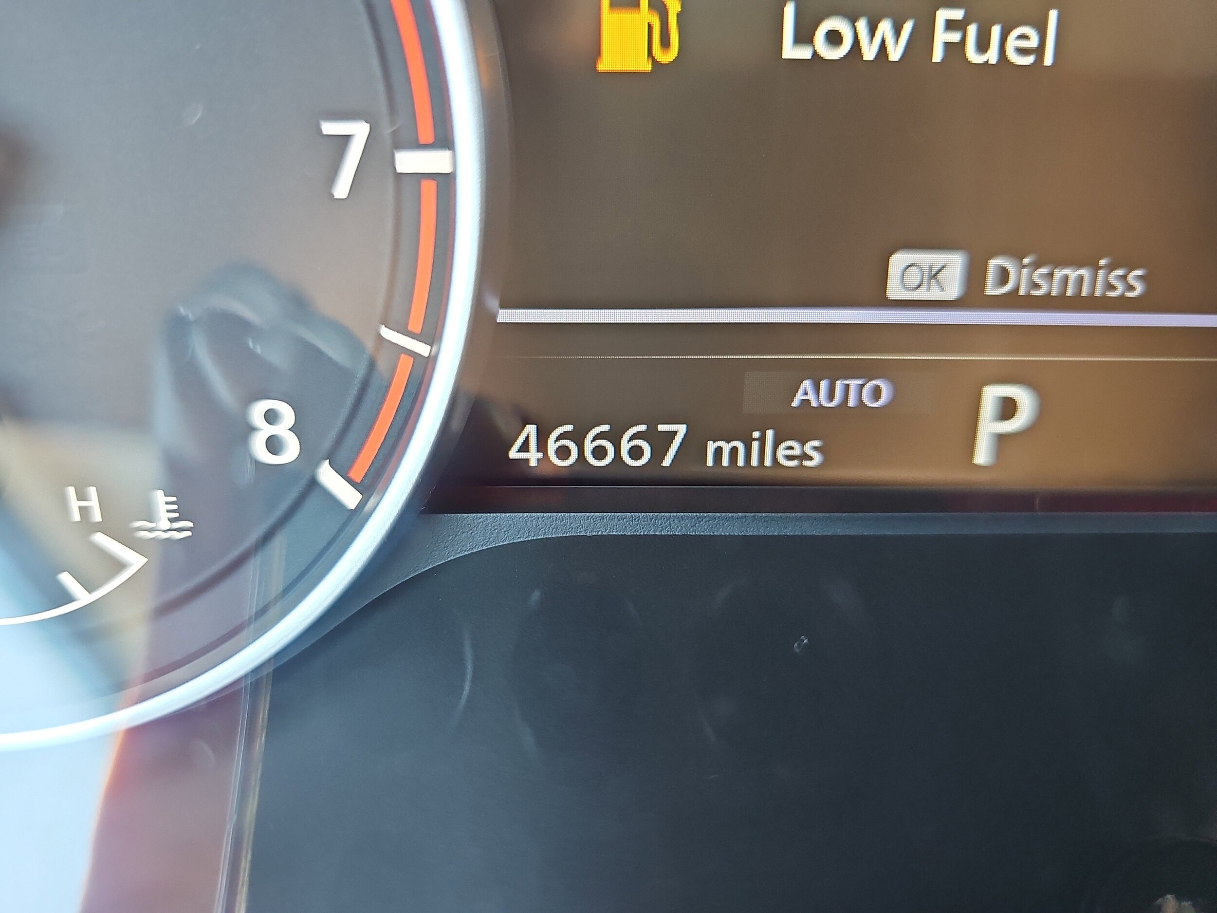 Vehicle image 19 of 30