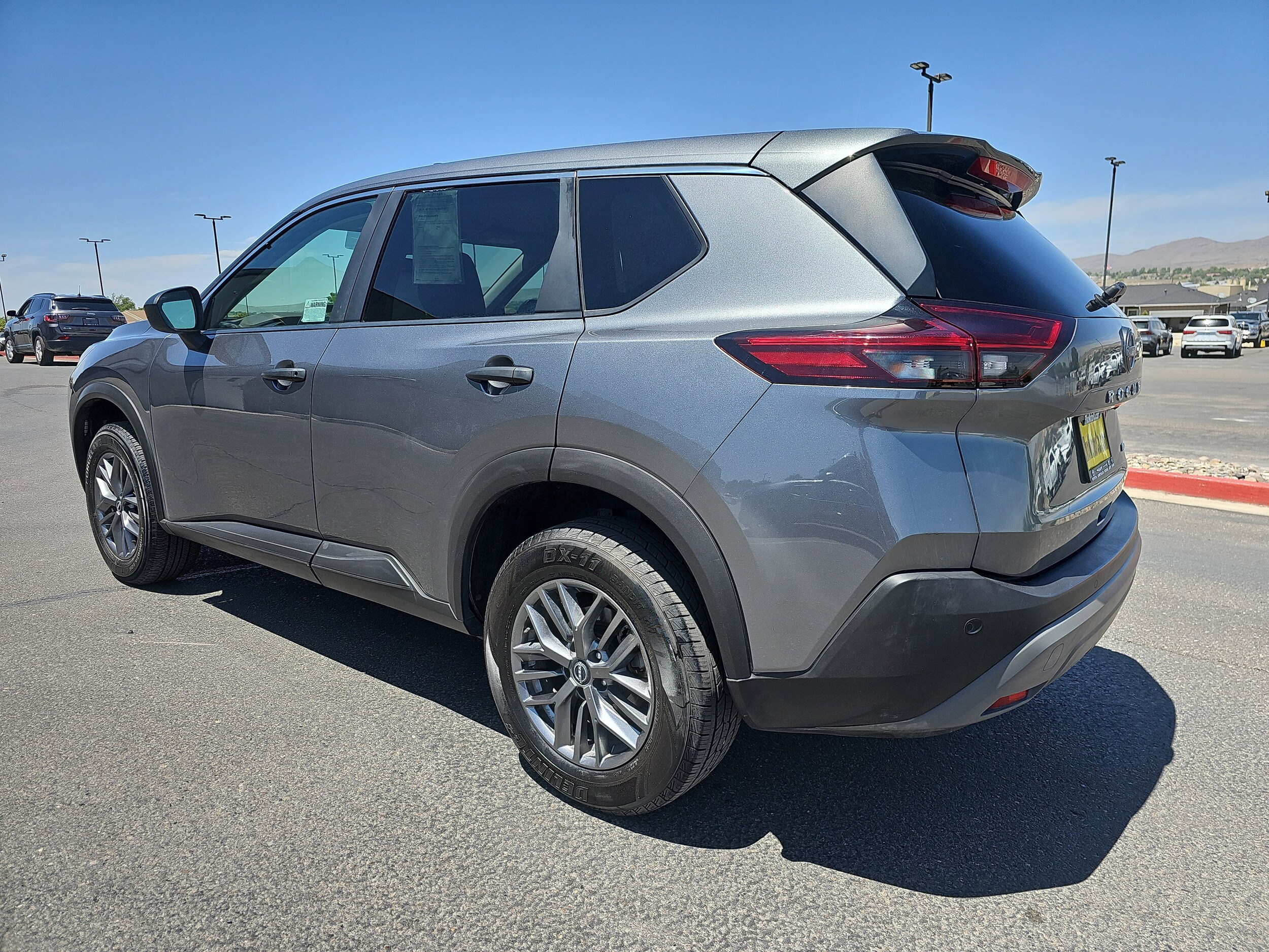 Vehicle image 8 of 30