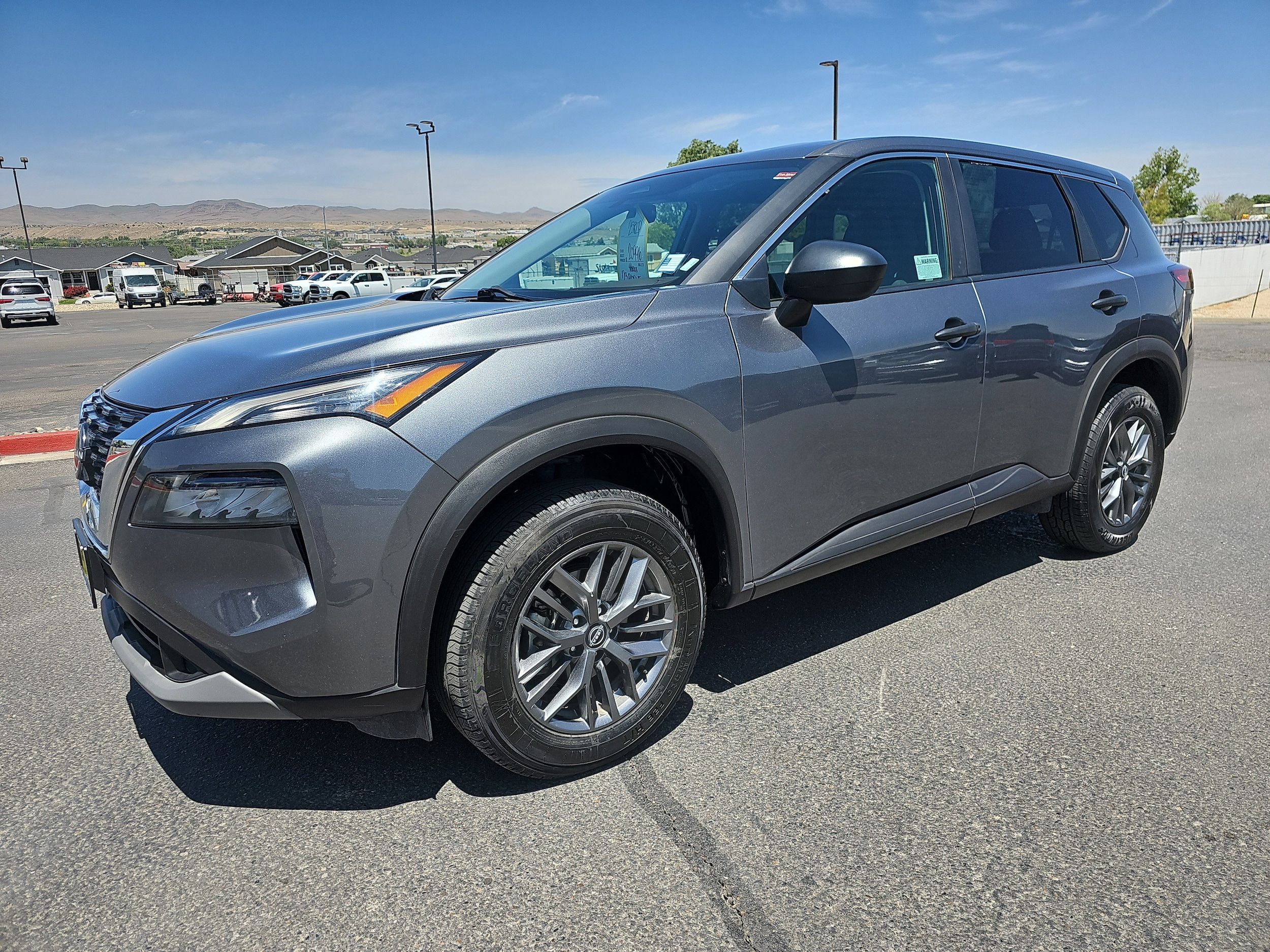 Vehicle image 1 of 30