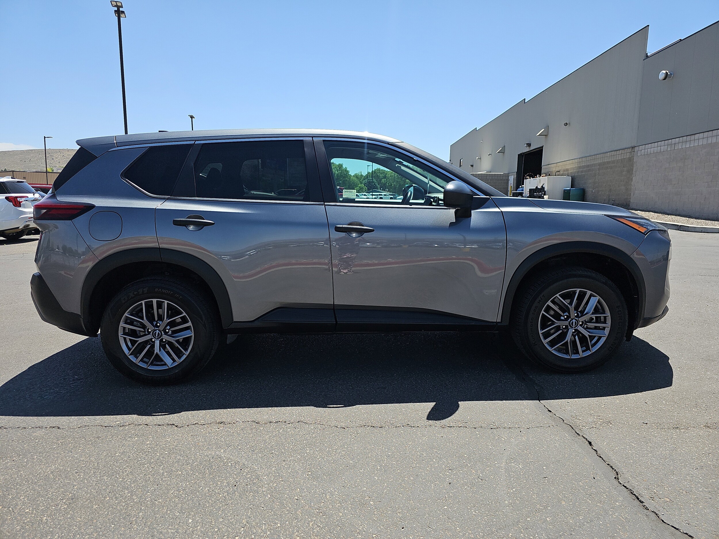 Vehicle image 6 of 30