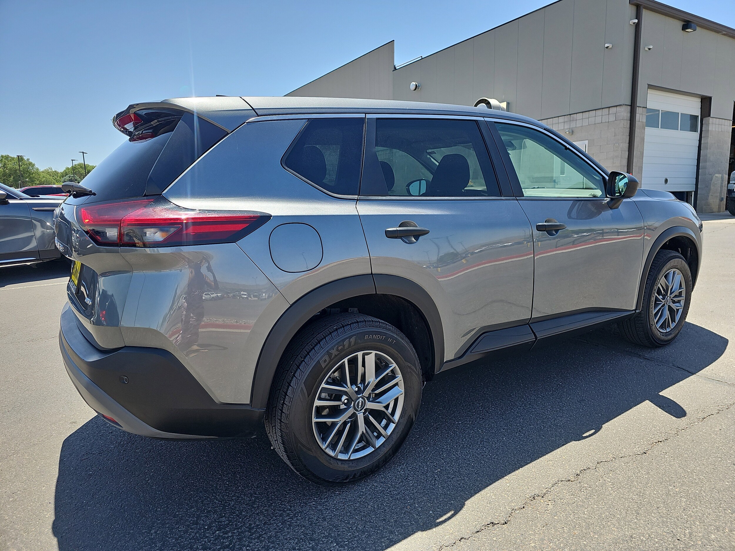 Vehicle image 7 of 30