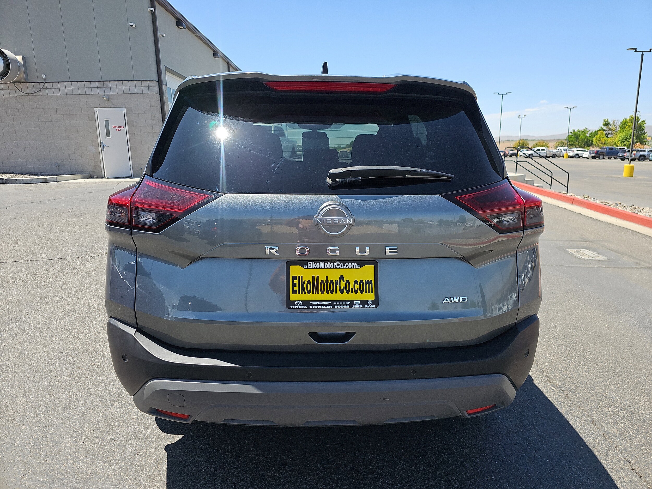 Vehicle image 11 of 30