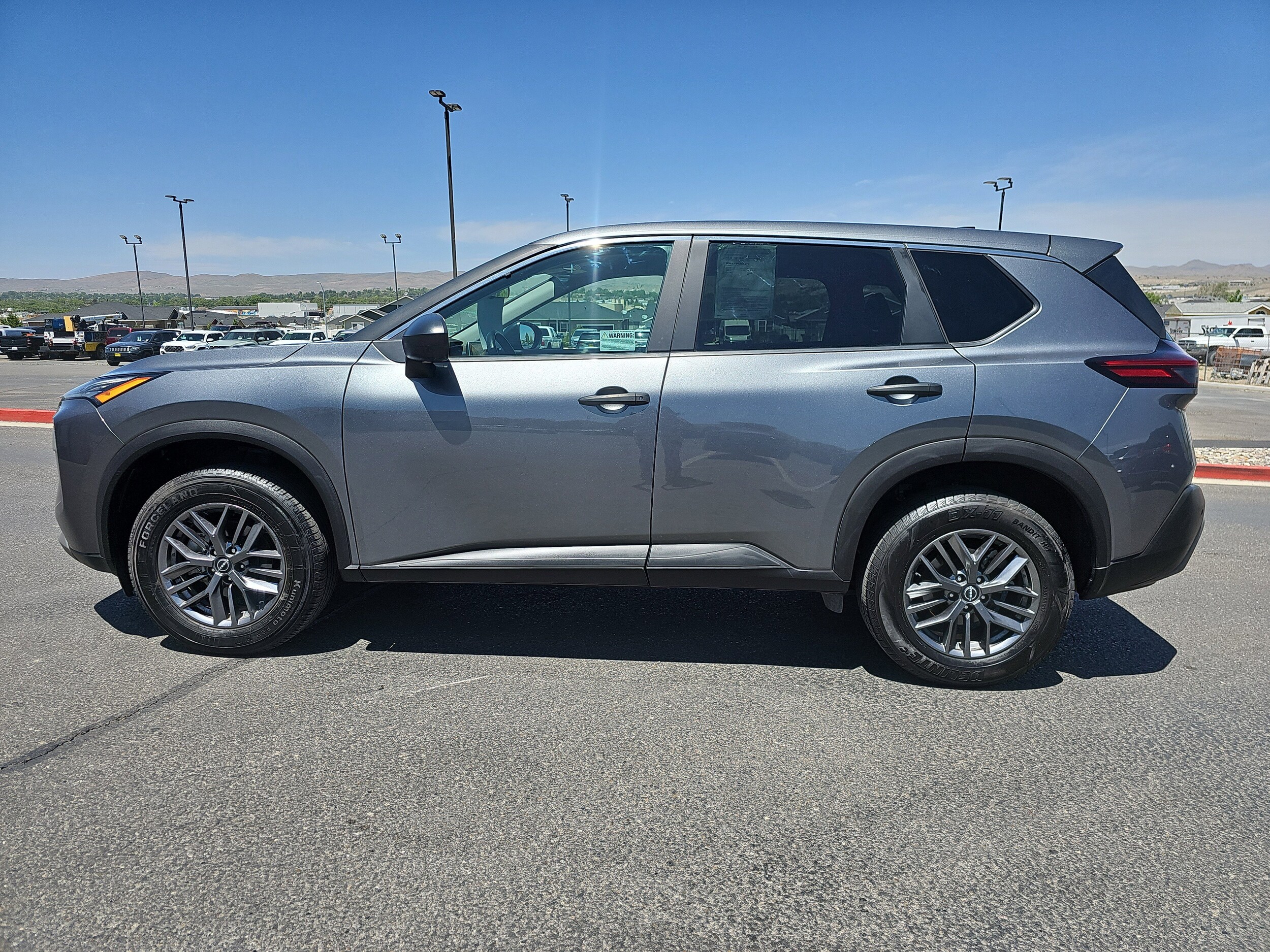 Vehicle image 9 of 30