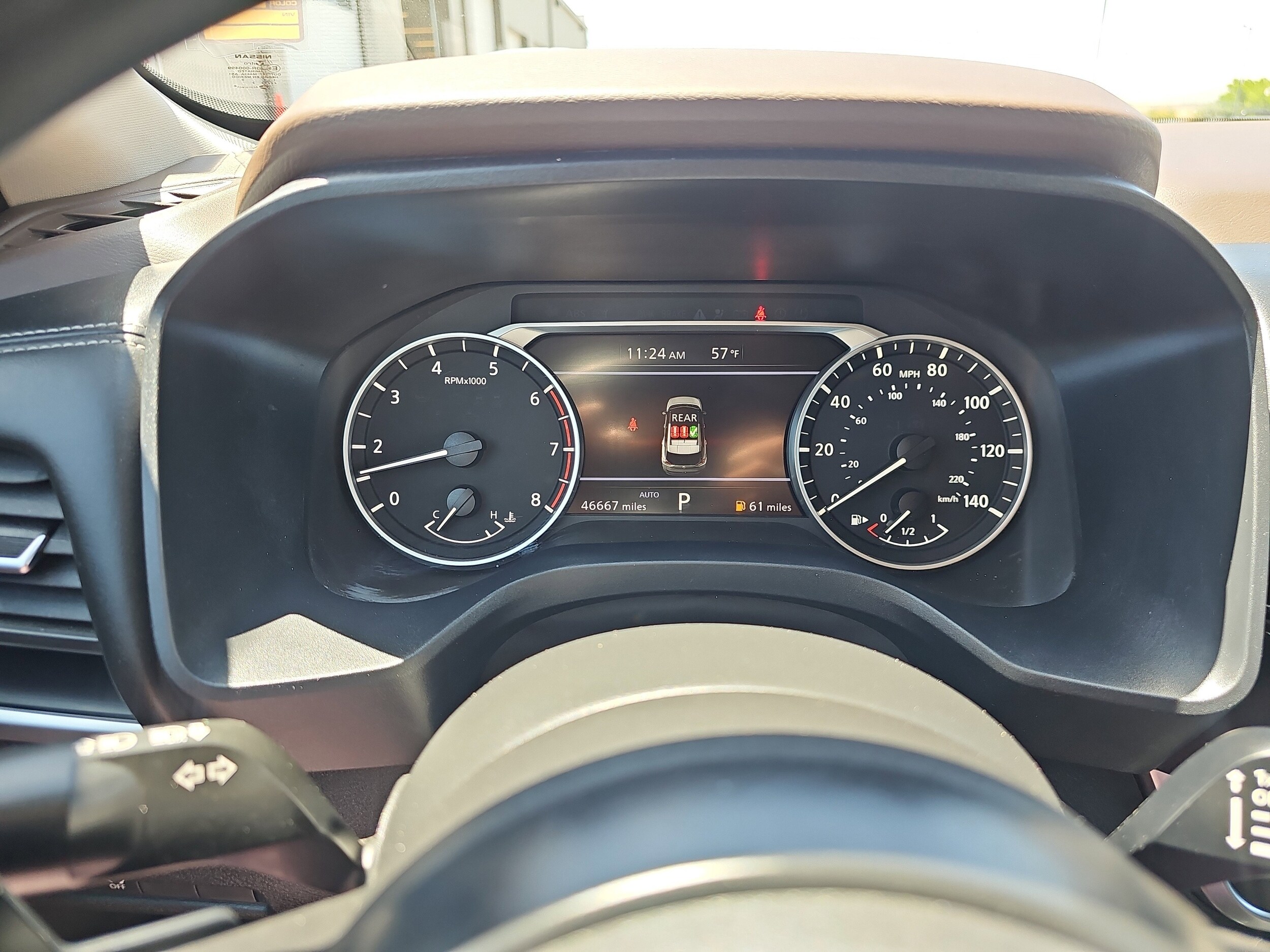 Vehicle image 20 of 30