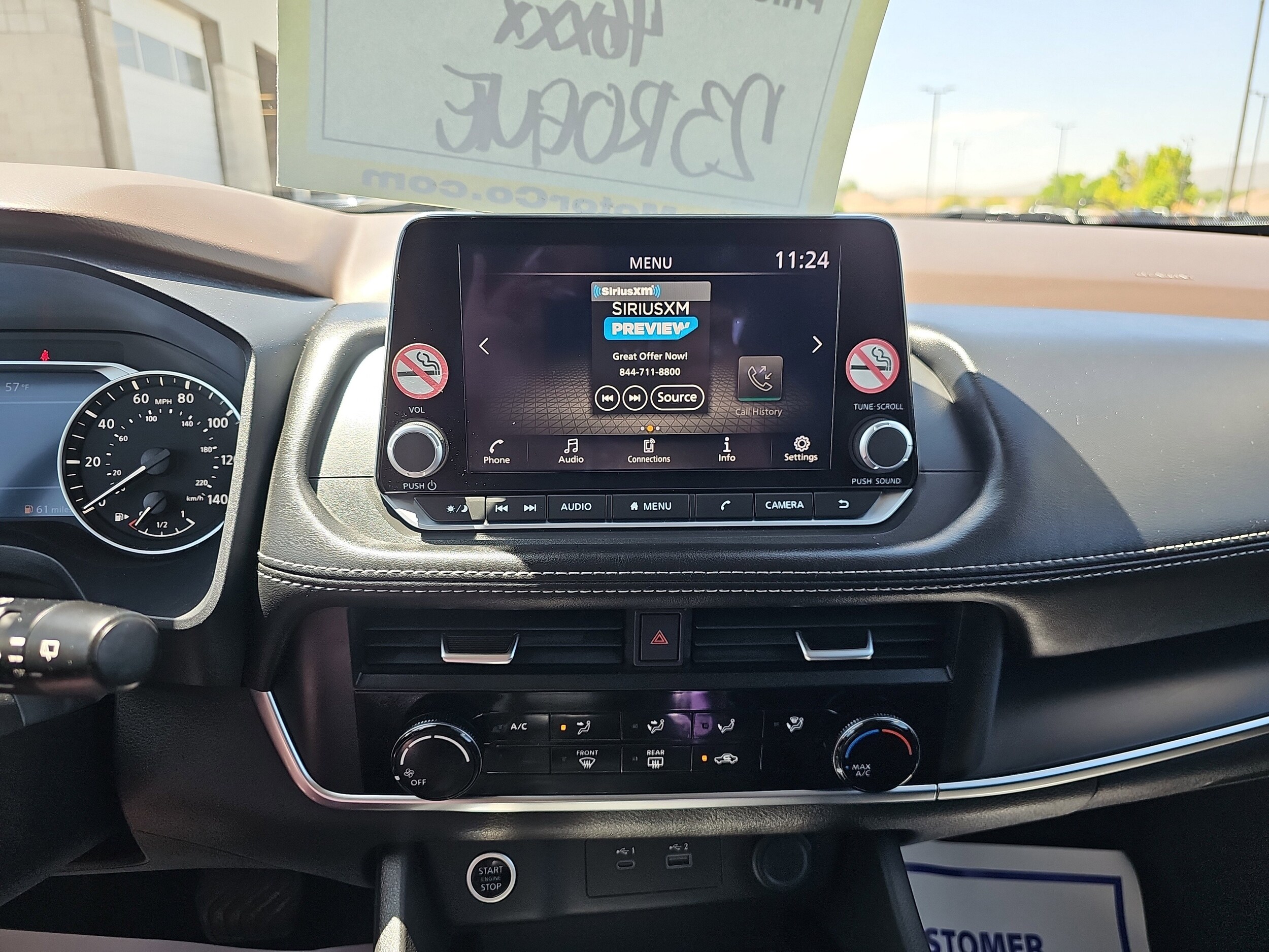 Vehicle image 22 of 30