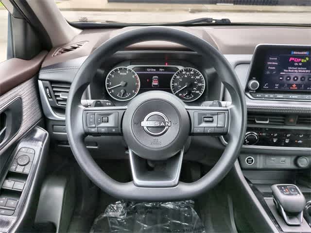 Vehicle image 19 of 37