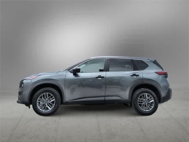 Vehicle image 9 of 37