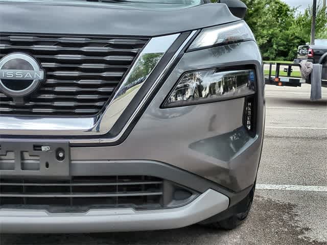 Vehicle image 37 of 37