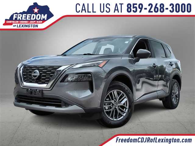 Vehicle image 1 of 37