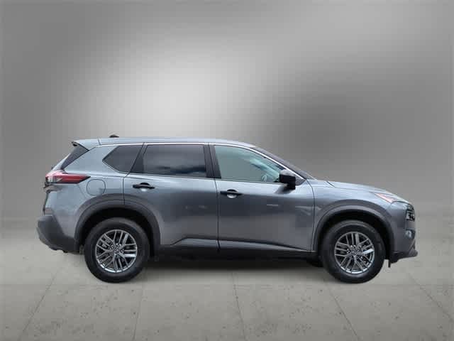 Vehicle image 5 of 37