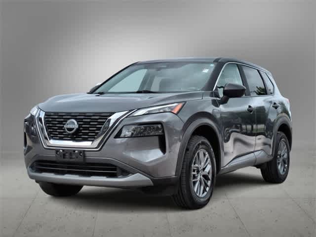 Vehicle image 2 of 37