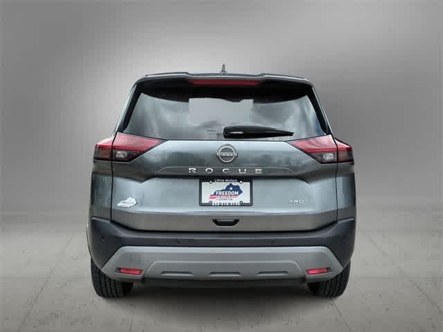 Vehicle image 7 of 37