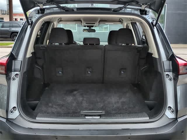 Vehicle image 12 of 37