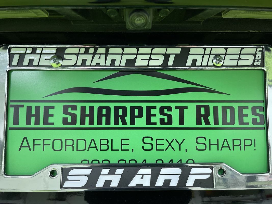 2023 Nissan Rogue S Image 24 of 27