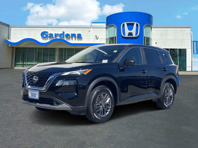 Vehicle image 1 of 30